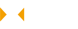 山東恰美環(huán)保科技有限公司