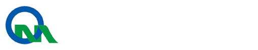 新聞資訊